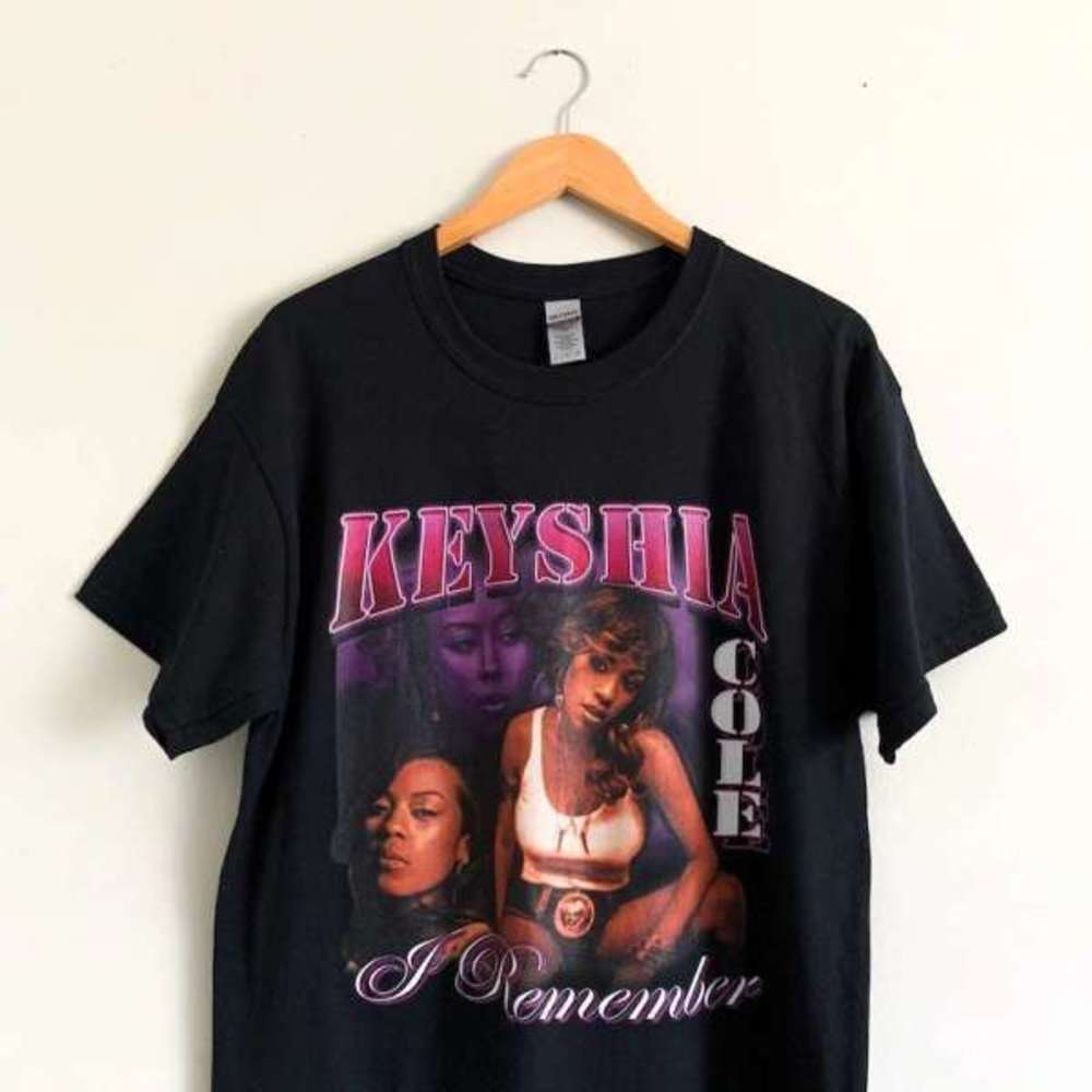 Blackpink Chibi K-Pop Music Fan Unisex Graphic T-Shirt